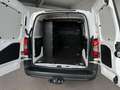 Citroen Berlingo Kasten Worker XL L2 3-SITZER |AHK|KAMER Weiß - thumbnail 9