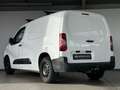 Citroen Berlingo Kasten Worker XL L2 3-SITZER |AHK|KAMER Weiß - thumbnail 6