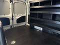 Citroen Berlingo Kasten Worker XL L2 3-SITZER |AHK|KAMER Weiß - thumbnail 23