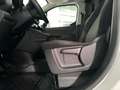 Citroen Berlingo Kasten Worker XL L2 3-SITZER |AHK|KAMER Weiß - thumbnail 12