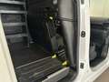 Citroen Berlingo Kasten Worker XL L2 3-SITZER |AHK|KAMER Weiß - thumbnail 17
