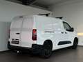 Citroen Berlingo Kasten Worker XL L2 3-SITZER |AHK|KAMER Weiß - thumbnail 8