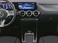 Mercedes-Benz B 180 d Progressive/Advanced/8G/LED/Kamera/AHK/ Black - thumbnail 4