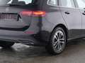 Mercedes-Benz B 180 d Progressive/Advanced/8G/LED/Kamera/AHK/ Black - thumbnail 9