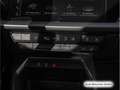 Audi A3 30 TFSI S tronic advanced AHK/Virtu Grau - thumbnail 23