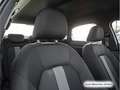 Audi A3 30 TFSI S tronic advanced AHK/Virtu Grau - thumbnail 15