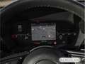 Audi A3 30 TFSI S tronic advanced AHK/Virtu Grau - thumbnail 19