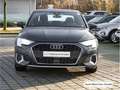 Audi A3 30 TFSI S tronic advanced AHK/Virtu Grau - thumbnail 5