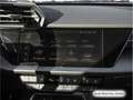 Audi A3 30 TFSI S tronic advanced AHK/Virtu Grau - thumbnail 21