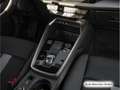 Audi A3 30 TFSI S tronic advanced AHK/Virtu Grau - thumbnail 18