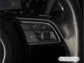 Audi A3 30 TFSI S tronic advanced AHK/Virtu Grau - thumbnail 20
