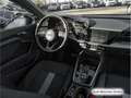Audi A3 30 TFSI S tronic advanced AHK/Virtu Grau - thumbnail 13