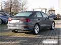 Audi A3 30 TFSI S tronic advanced AHK/Virtu Grau - thumbnail 8
