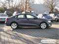 Audi A3 30 TFSI S tronic advanced AHK/Virtu Grau - thumbnail 6