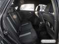 Audi A3 30 TFSI S tronic advanced AHK/Virtu Grau - thumbnail 16