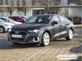 Audi A3 30 TFSI S tronic advanced AHK/Virtu Grau - thumbnail 4
