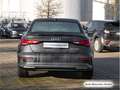 Audi A3 30 TFSI S tronic advanced AHK/Virtu Grau - thumbnail 8