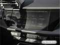 Audi A3 30 TFSI S tronic advanced AHK/Virtu Grau - thumbnail 17