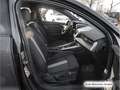 Audi A3 30 TFSI S tronic advanced AHK/Virtu Grau - thumbnail 13