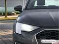 Audi A3 30 TFSI S tronic advanced AHK/Virtu Grau - thumbnail 11