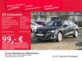Audi A3 30 TFSI S tronic advanced AHK/Virtu Grau - thumbnail 1