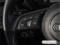 Audi A3 30 TFSI S tronic advanced AHK/Virtu Grau - thumbnail 19