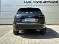 Land Rover Range Rover Velar 2.0L P400e PHEV 404ch AWD BVA Dynamic SE Gris - thumbnail 4