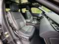Land Rover Range Rover Velar 2.0L P400e PHEV 404ch AWD BVA Dynamic SE Gris - thumbnail 8