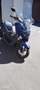 Yamaha NMAX Blu/Azzurro - thumbnail 4