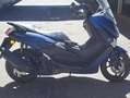 Yamaha NMAX Blu/Azzurro - thumbnail 5