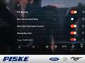 Ford Mustang 5.0 GT V8 Magneride SITZBELÜFTUNG LED Grijs - thumbnail 27