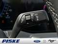 Ford Mustang 5.0 GT V8 Magneride SITZBELÜFTUNG LED Grijs - thumbnail 16