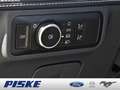 Ford Mustang 5.0 GT V8 Magneride SITZBELÜFTUNG LED Grijs - thumbnail 18