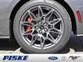 Ford Mustang 5.0 GT V8 Magneride SITZBELÜFTUNG LED Grijs - thumbnail 5