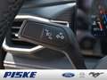 Ford Mustang 5.0 GT V8 Magneride SITZBELÜFTUNG LED Grijs - thumbnail 17