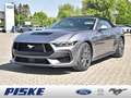 Ford Mustang 5.0 GT V8 Magneride SITZBELÜFTUNG LED Grijs - thumbnail 24
