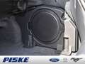 Ford Mustang 5.0 GT V8 Magneride SITZBELÜFTUNG LED Grijs - thumbnail 23