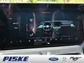Ford Mustang 5.0 GT V8 Magneride SITZBELÜFTUNG LED Grijs - thumbnail 10