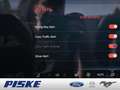 Ford Mustang 5.0 GT V8 Magneride SITZBELÜFTUNG LED Grijs - thumbnail 28