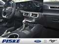 Ford Mustang 5.0 GT V8 Magneride SITZBELÜFTUNG LED Grijs - thumbnail 6