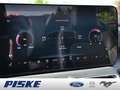 Ford Mustang 5.0 GT V8 Magneride SITZBELÜFTUNG LED Grijs - thumbnail 9