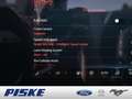 Ford Mustang 5.0 GT V8 Magneride SITZBELÜFTUNG LED Grijs - thumbnail 26
