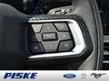 Ford Mustang 5.0 GT V8 Magneride SITZBELÜFTUNG LED Grijs - thumbnail 15