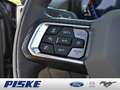 Ford Mustang 5.0 GT V8 Magneride SITZBELÜFTUNG LED Grijs - thumbnail 14