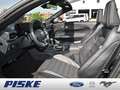 Ford Mustang 5.0 GT V8 Magneride SITZBELÜFTUNG LED Grijs - thumbnail 7