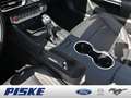 Ford Mustang 5.0 GT V8 Magneride SITZBELÜFTUNG LED Grijs - thumbnail 11
