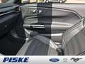 Ford Mustang 5.0 GT V8 Magneride SITZBELÜFTUNG LED Grijs - thumbnail 12