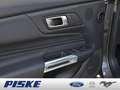 Ford Mustang 5.0 GT V8 Magneride SITZBELÜFTUNG LED Grijs - thumbnail 19