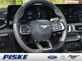 Ford Mustang 5.0 GT V8 Magneride SITZBELÜFTUNG LED Grijs - thumbnail 20