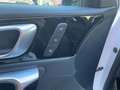 Kia XCeed GT-Line 1.5 T-GDI DCT7 BASTUCK Leder Glasd. Weiß - thumbnail 15